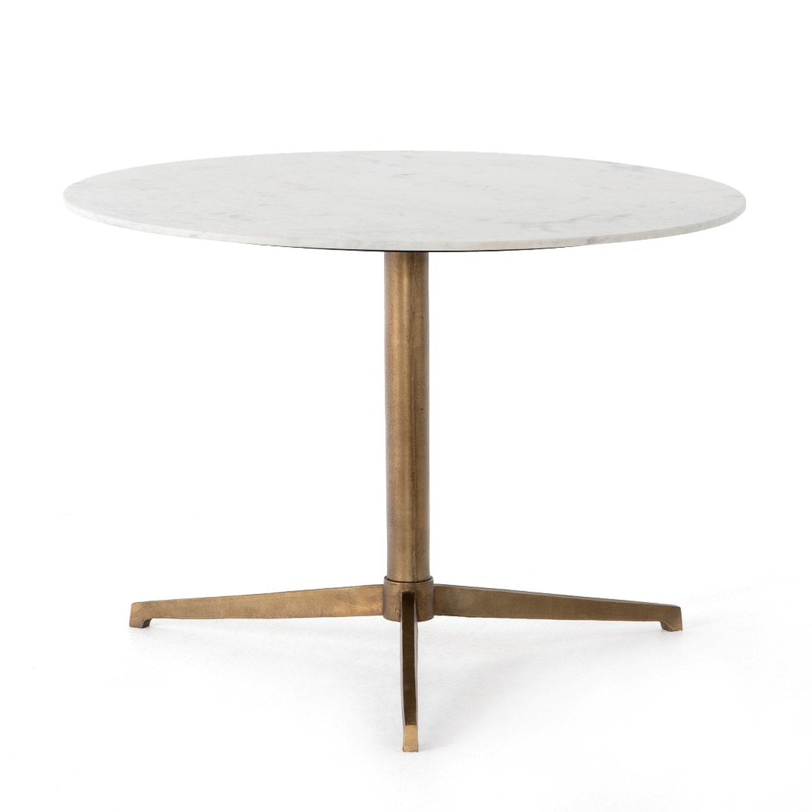 Four Hands Helen Round Bistro Table