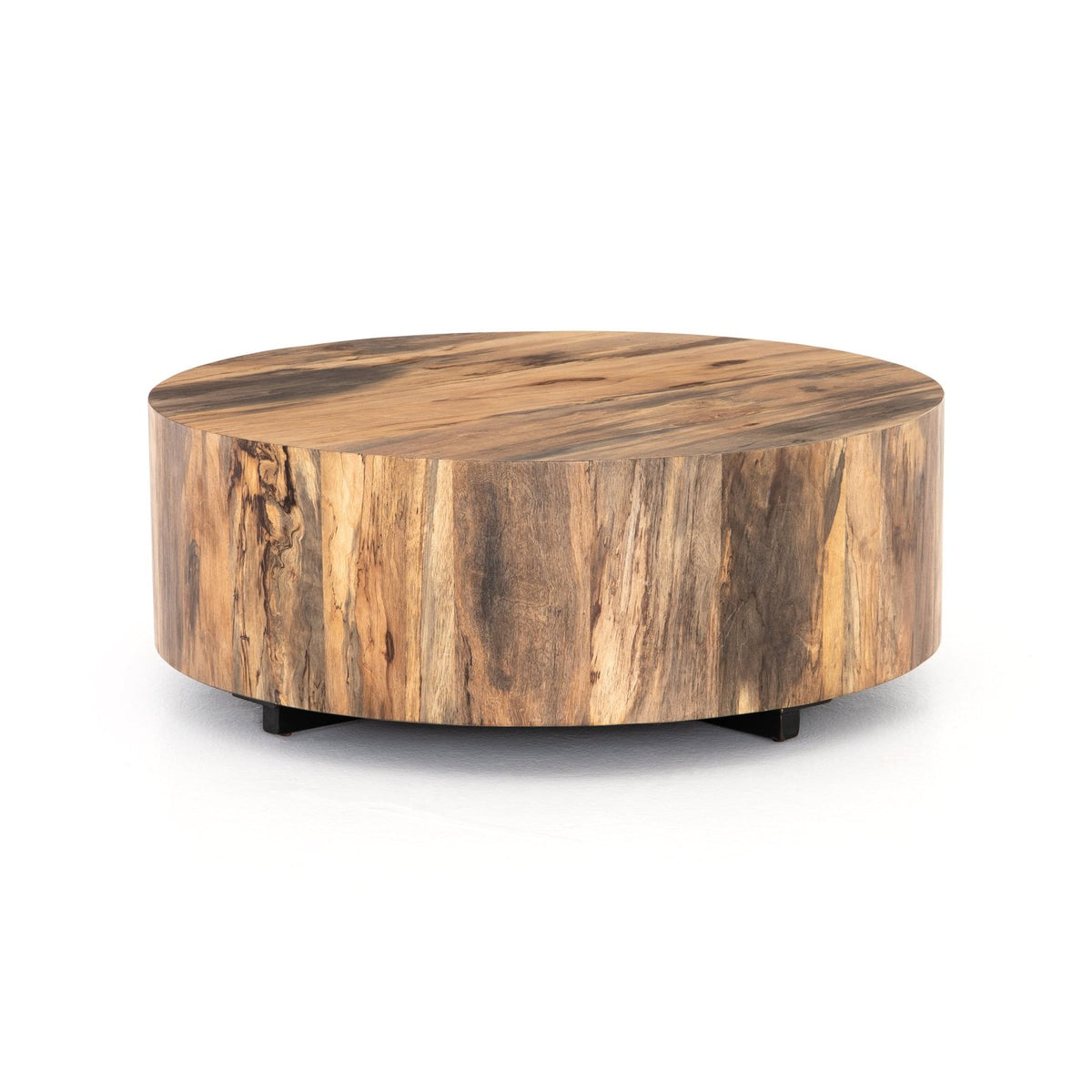 Four Hands Hudson Coffee Table — Grayson Living