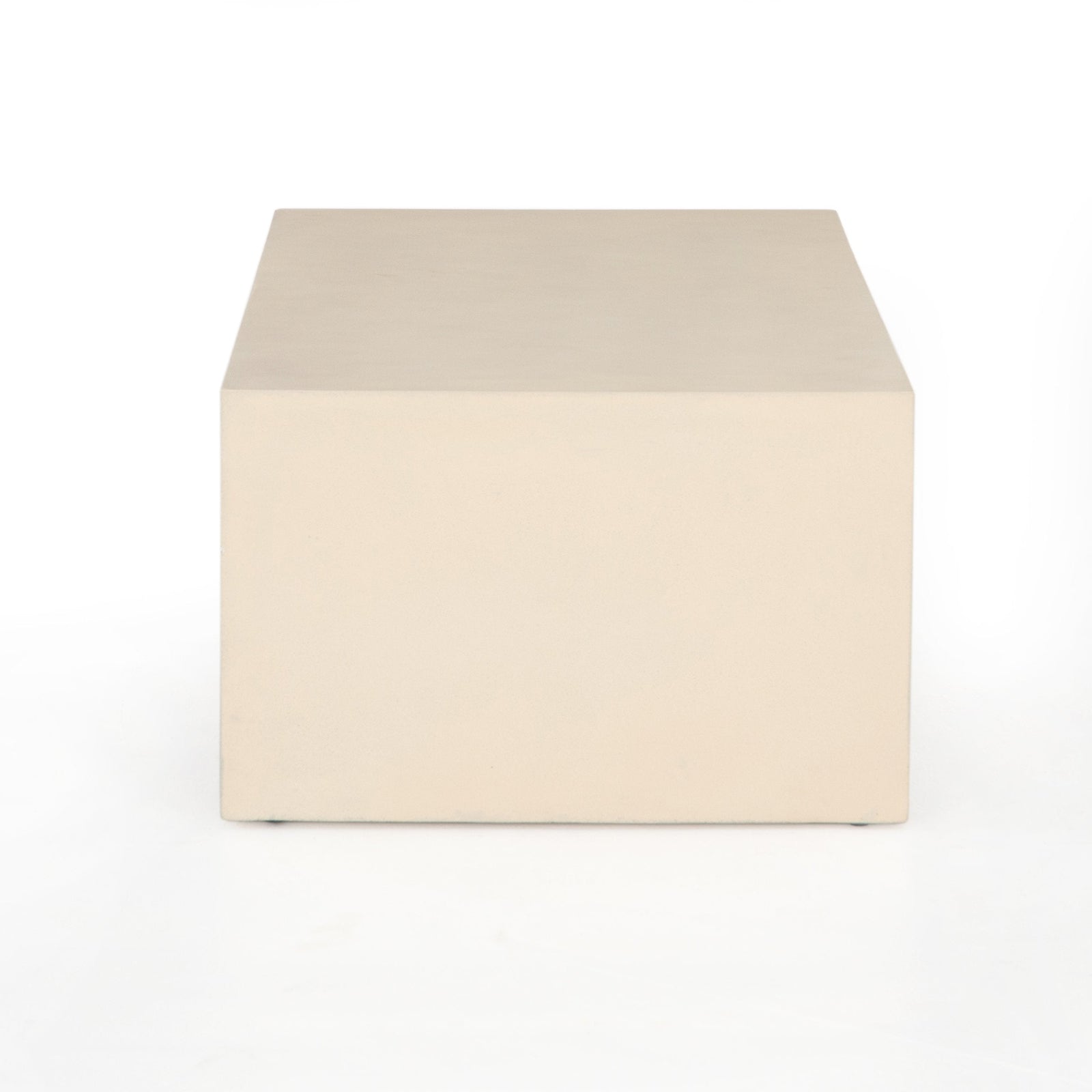 Four Hands Hugo Coffee Table