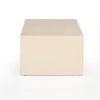 Four Hands Hugo Coffee Table
