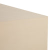 Four Hands Hugo Coffee Table