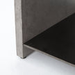 Four Hands Hugo Coffee Table