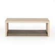 Four Hands Hugo Coffee Table