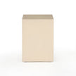 Four Hands Hugo End Table