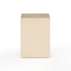 Four Hands Hugo End Table