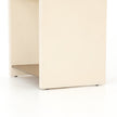 Four Hands Hugo End Table