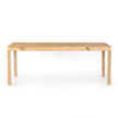 Four Hands Isador Dining Table