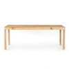 Four Hands Isador Dining Table