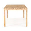 Four Hands Isador Dining Table