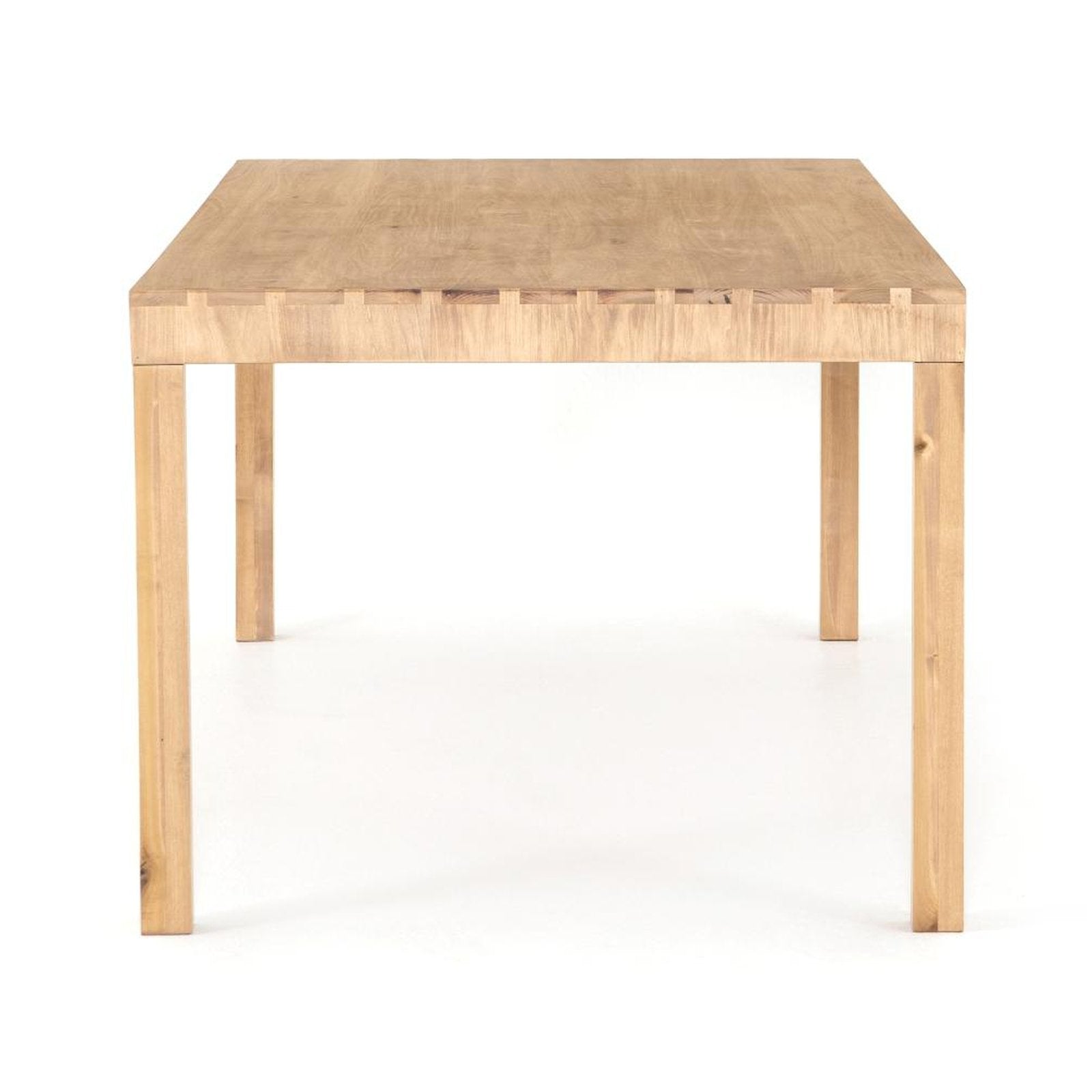 Four Hands Isador Dining Table