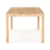 Four Hands Isador Dining Table