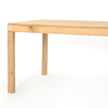 Four Hands Isador Dining Table