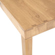 Four Hands Isador Dining Table