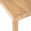 Four Hands Isador Dining Table