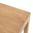 Four Hands Isador Dining Table