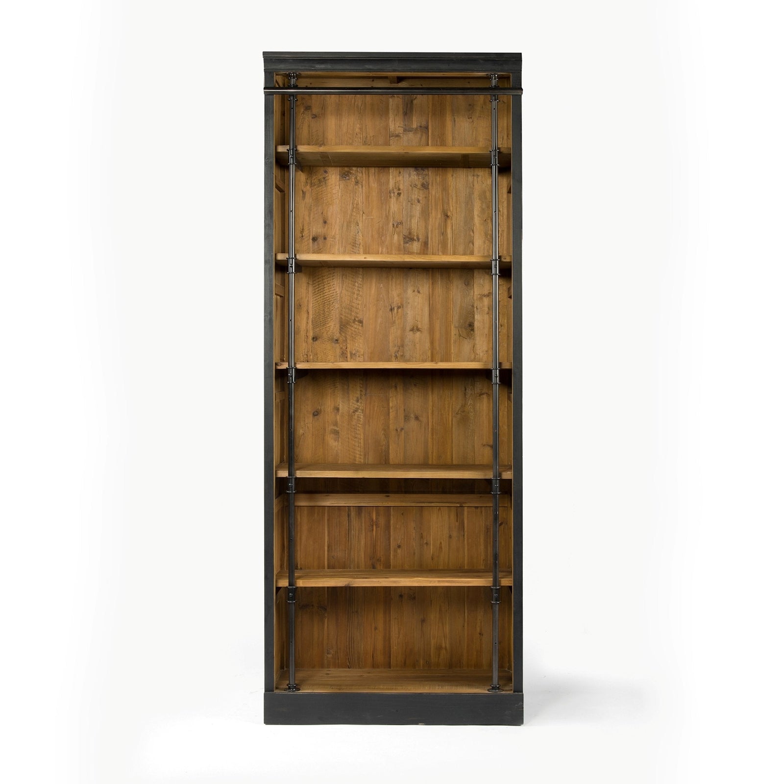 Four Hands Ivy Bookcase