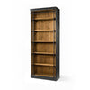 Four Hands Ivy Bookcase