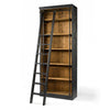 Four Hands Ivy Bookcase