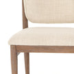 Four Hands Joren Dining Chair