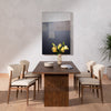 Four Hands Joren Dining Chair