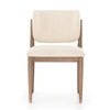 Four Hands Joren Dining Chair