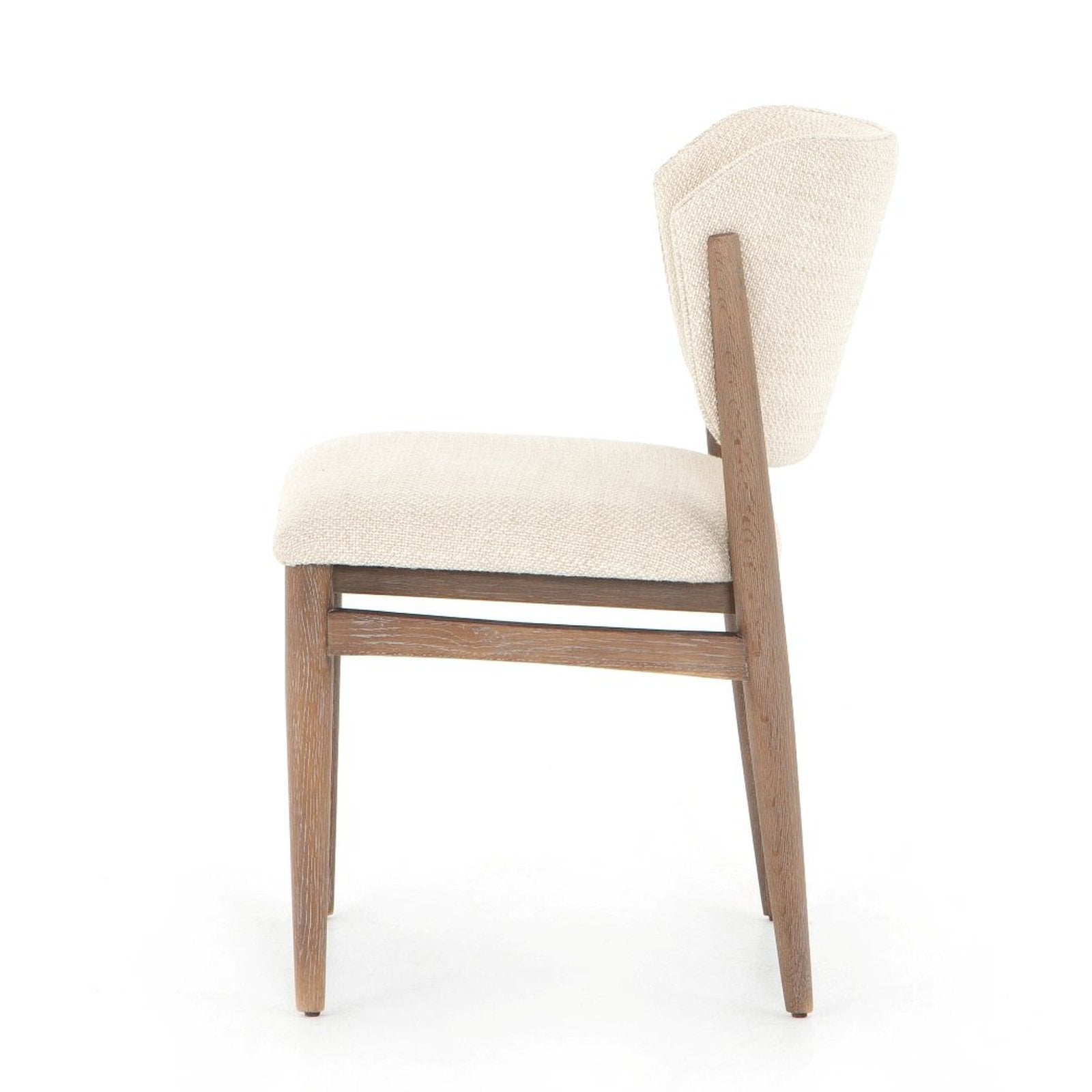 Four Hands Joren Dining Chair