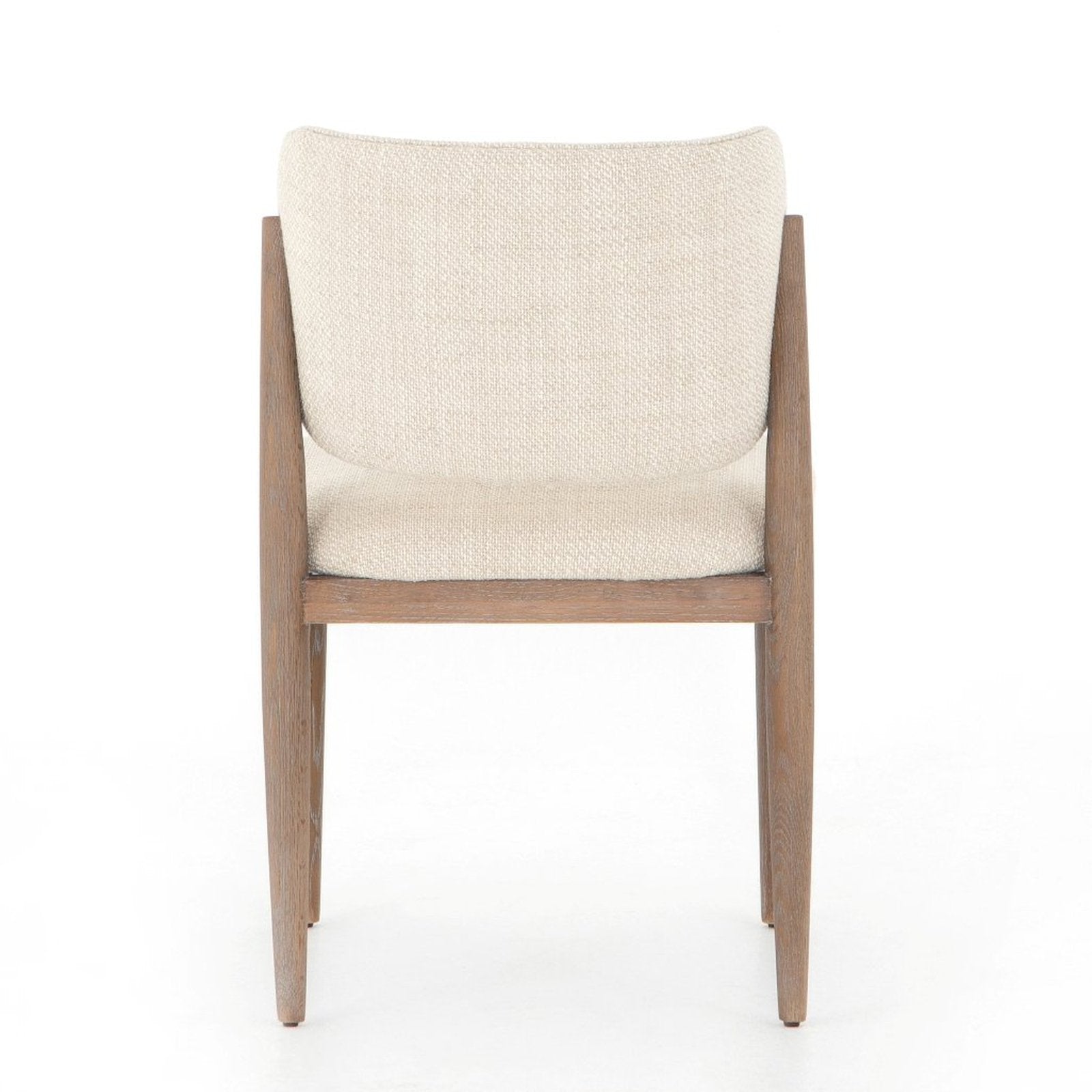 Four Hands Joren Dining Chair