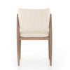 Four Hands Joren Dining Chair