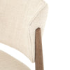 Four Hands Joren Dining Chair