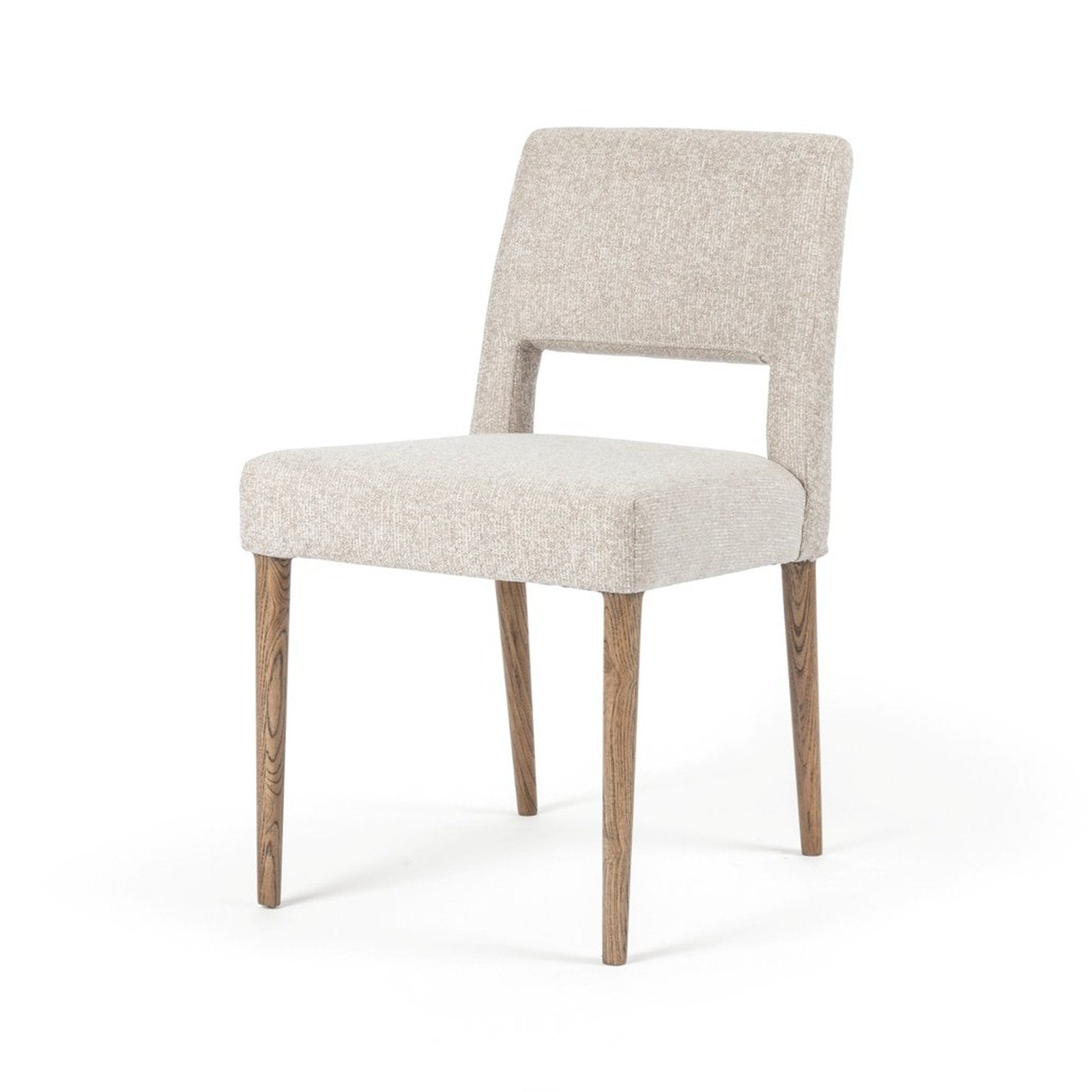 Four Hands Joseph Dining Chair