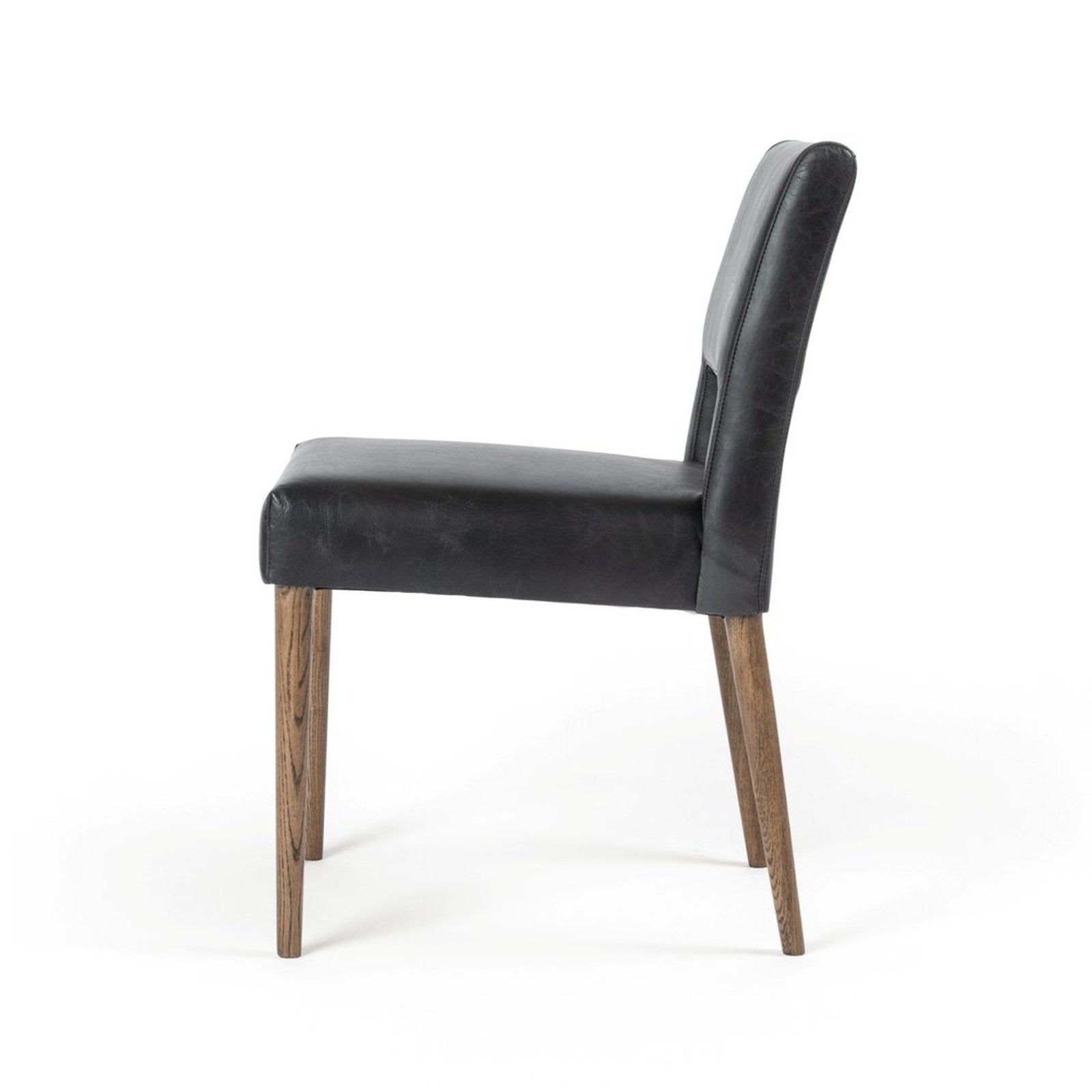 Four Hands Joseph Dining Chair