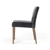 Four Hands Joseph Dining Chair