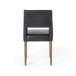 Four Hands Joseph Dining Chair