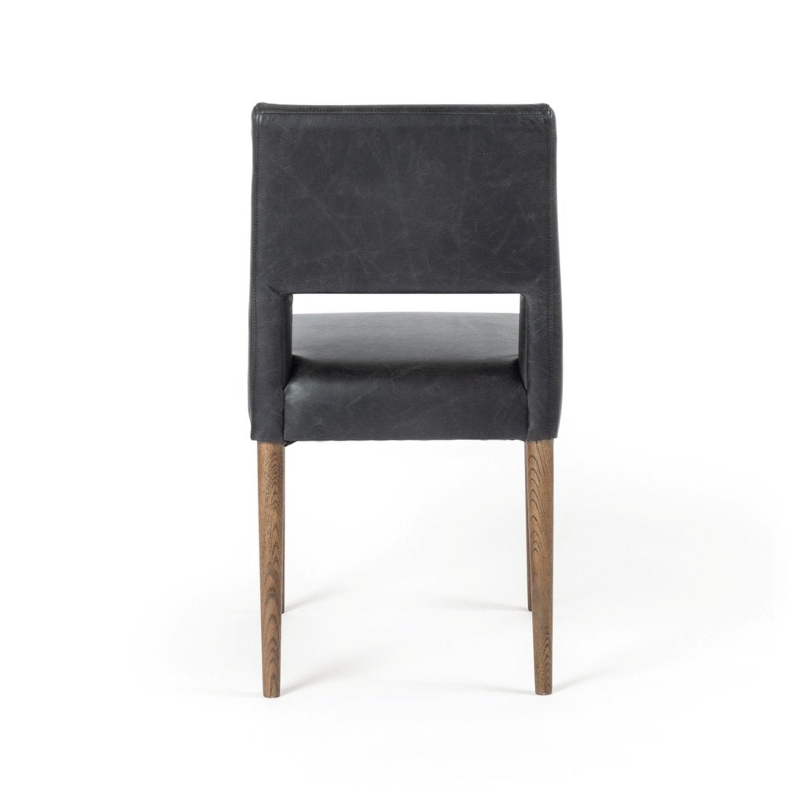 Four Hands Joseph Dining Chair