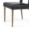 Four Hands Joseph Dining Chair