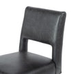 Four Hands Joseph Dining Chair