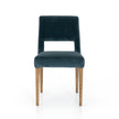 Four Hands Joseph Dining Chair