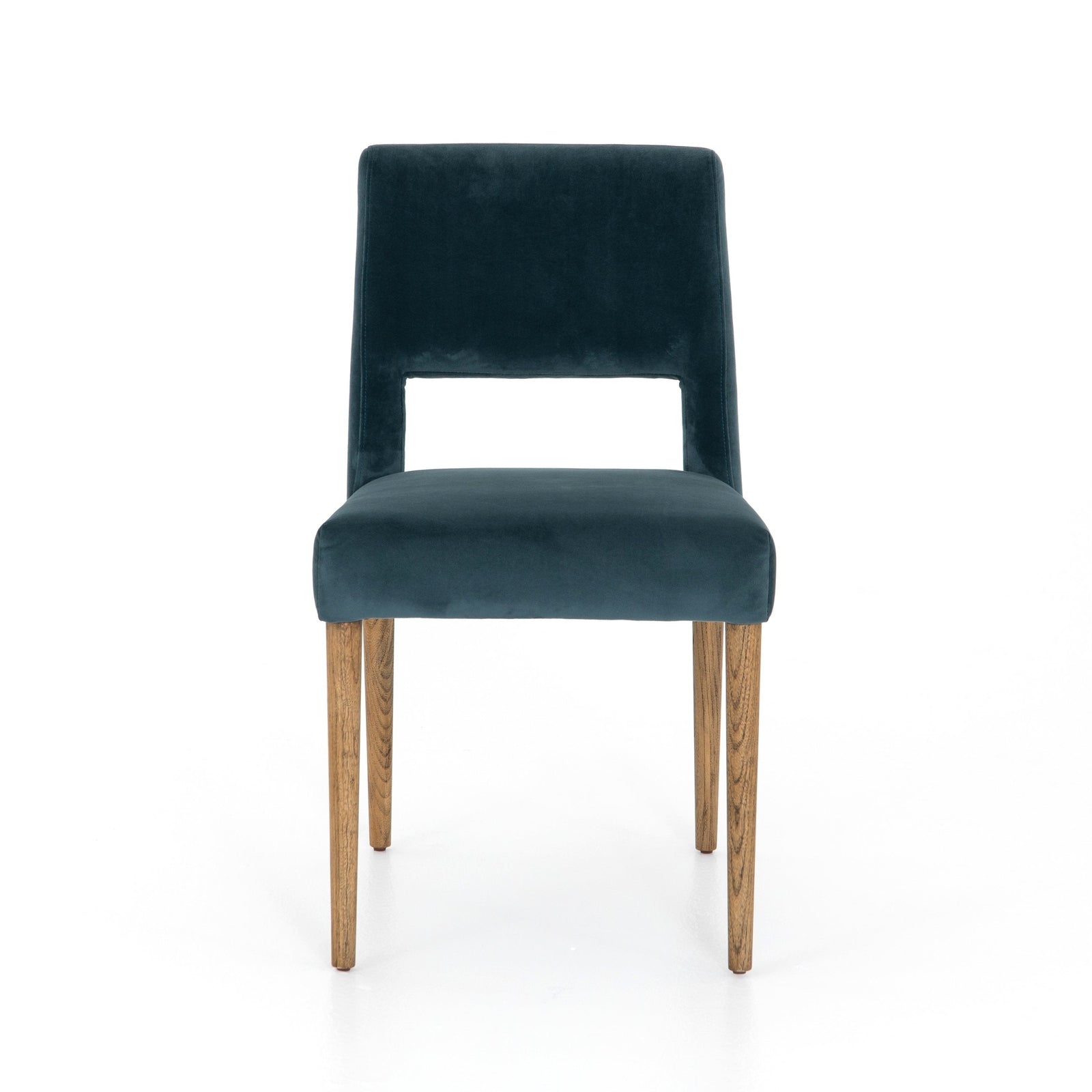 Four Hands Joseph Dining Chair