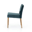 Four Hands Joseph Dining Chair