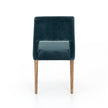 Four Hands Joseph Dining Chair