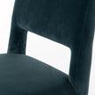 Four Hands Joseph Dining Chair