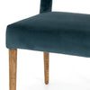 Four Hands Joseph Dining Chair