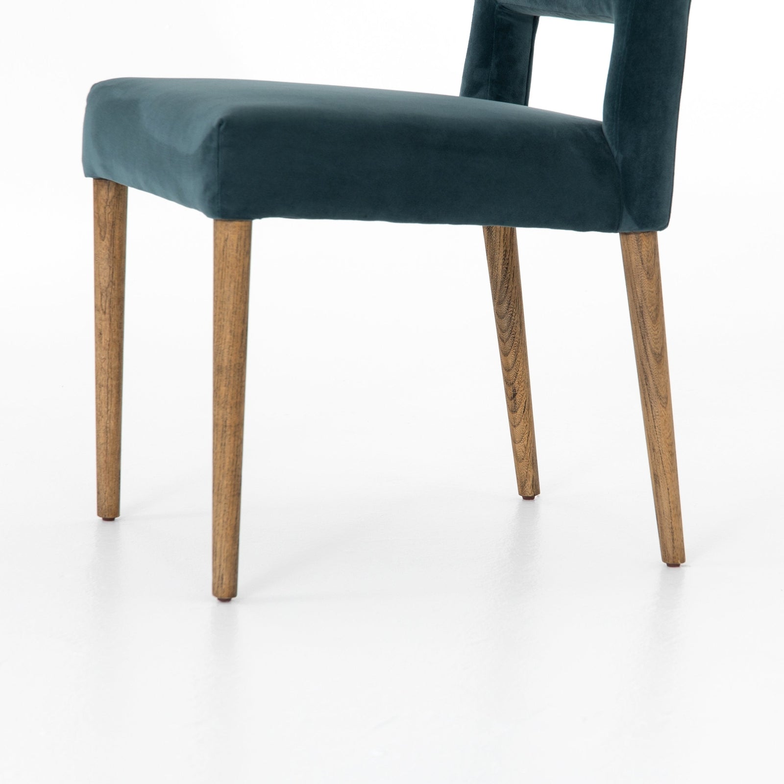 Four Hands Joseph Dining Chair