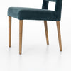 Four Hands Joseph Dining Chair