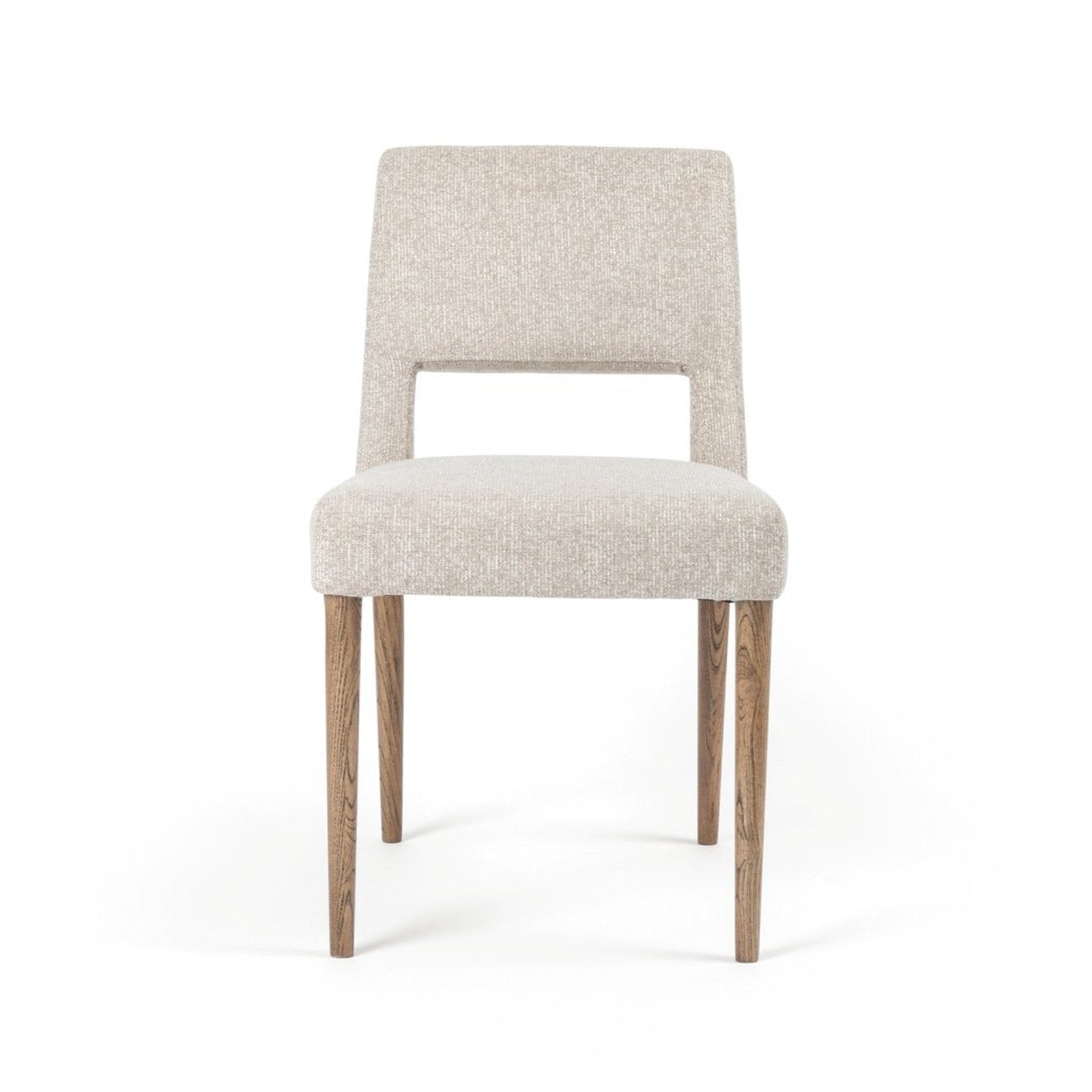 Four Hands Joseph Dining Chair