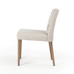 Four Hands Joseph Dining Chair