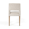 Four Hands Joseph Dining Chair