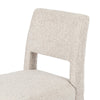 Four Hands Joseph Dining Chair