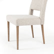 Four Hands Joseph Dining Chair