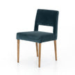 Four Hands Joseph Dining Chair